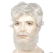 king-lear-wig-and-beard-set