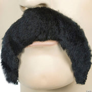 mens-synthetic-walrus-mustache