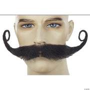 mens-giant-synthetic-mustache