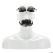 adults-synthetic-fluffy-eyebrows-mustache-set