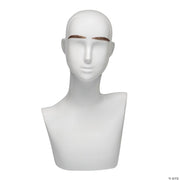 womens-eyebrows-human-hair