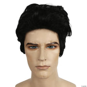mens-comb-back-wig-1