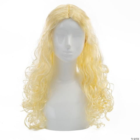 Alice 613 P Blonde - Special Bargain