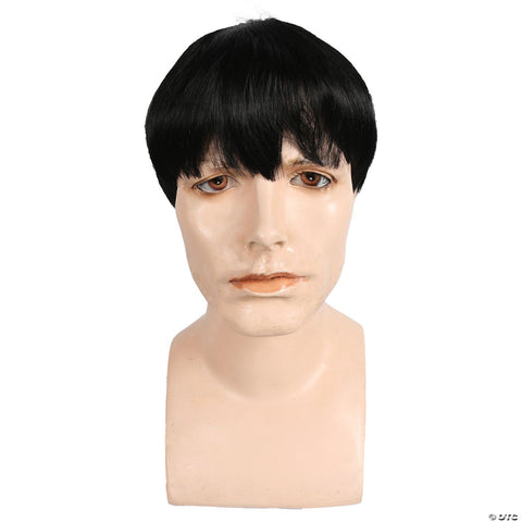 Discount Mushroom Wig