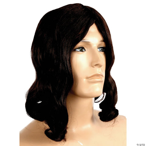Discount Biblical B367 Wig Only
