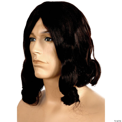 Discount Biblical B367 Wig Only