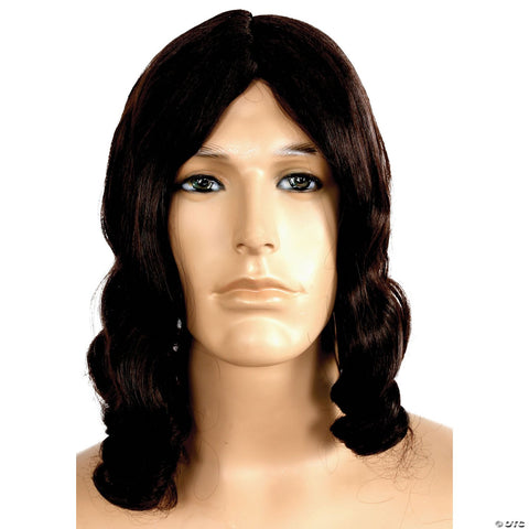 Discount Biblical B367 Wig Only