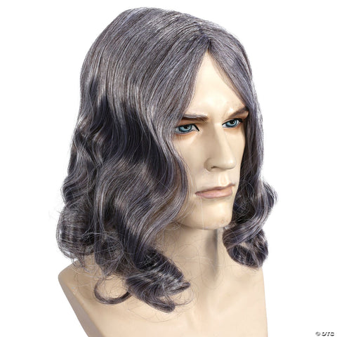Discount Biblical B367 Wig Only