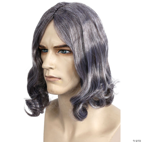 Discount Biblical B367 Wig Only