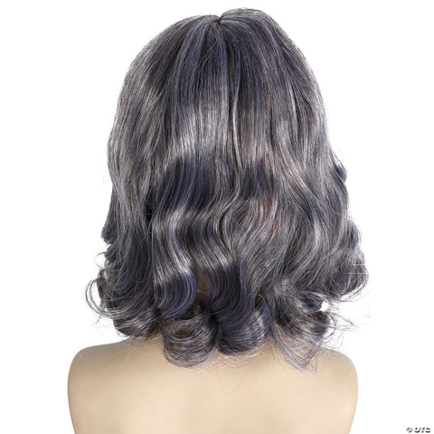 Discount Biblical B367 Wig Only