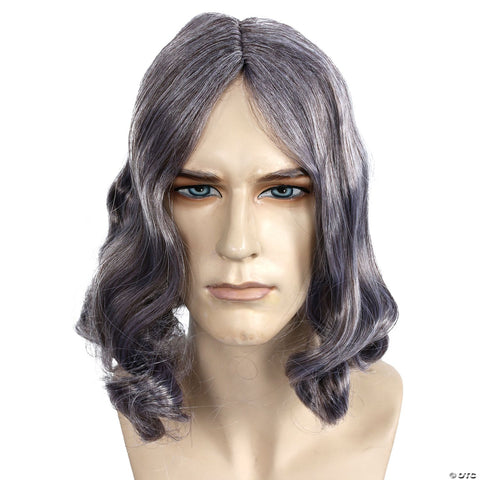 Discount Biblical B367 Wig Only