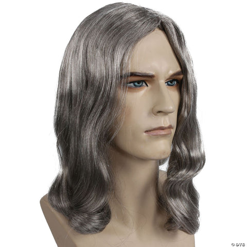 Discount Biblical B367 Wig Only