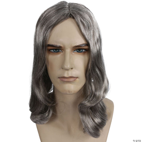 Discount Biblical B367 Wig Only