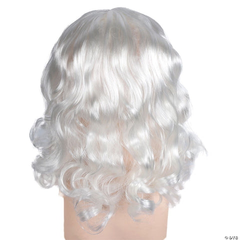 Discount Biblical B367 Wig Only