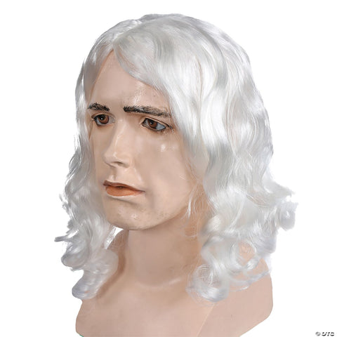 Discount Biblical B367 Wig Only