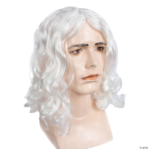 Discount Biblical B367 Wig Only