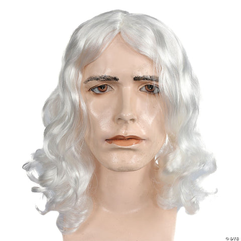 Discount Biblical B367 Wig Only