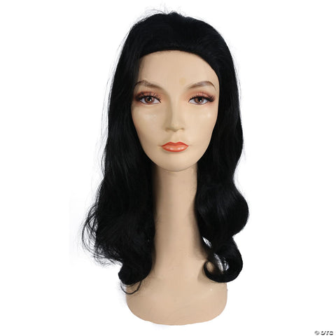 Discount Veronica Wig