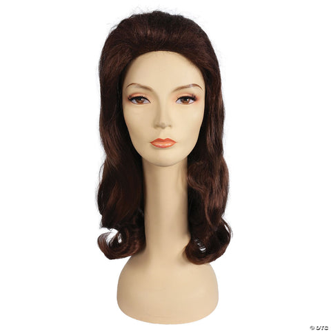 Discount Veronica Wig