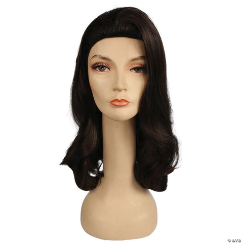 Discount Veronica Wig
