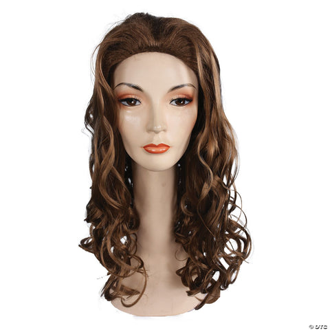 Discount Veronica Wig