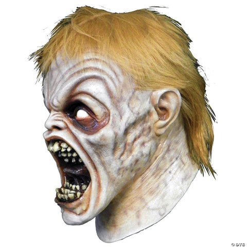 Evil Ed Mask - Evil Dead 2: Dead by Dawn