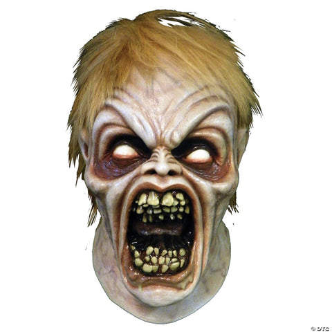 Evil Ed Mask - Evil Dead 2: Dead by Dawn