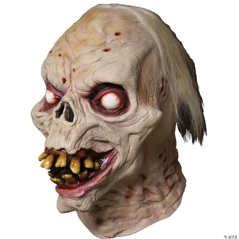 Pee Wee Mask - Evil Dead 2: Dead by Dawn