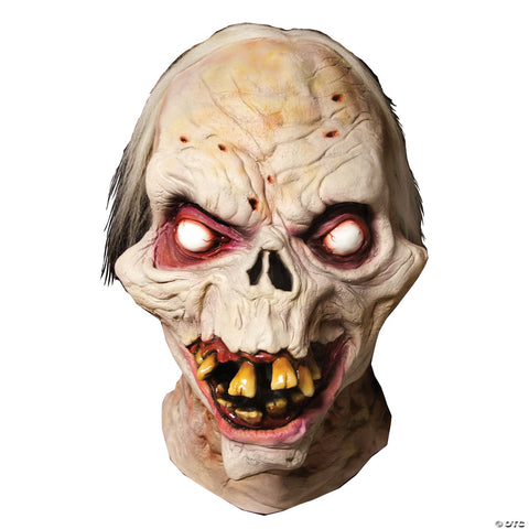 Pee Wee Mask - Evil Dead 2: Dead by Dawn