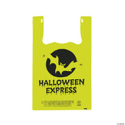 halloween-express-bag-11x20