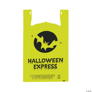 halloween-express-16x30-bag