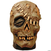 toxictoons-rot-skull-overhead-latex-mask-one-size