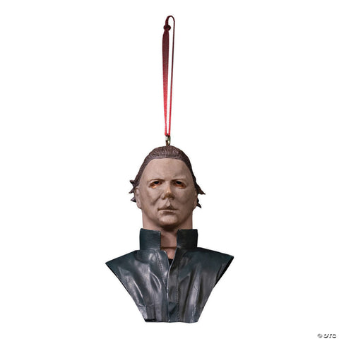 Michael Myers Ornament - Halloween II