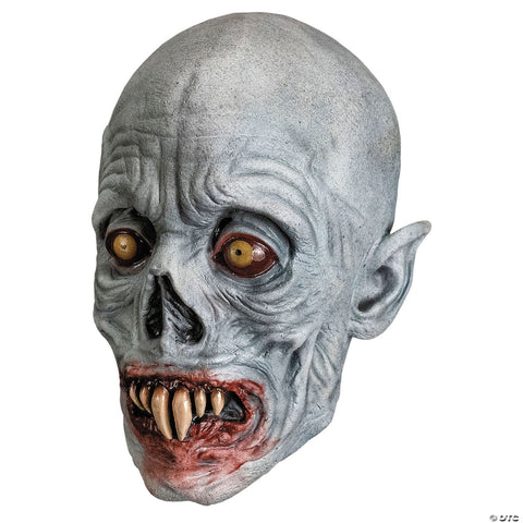 Trick or Treat Studios Blood Fest Sculpted Overhead Mask