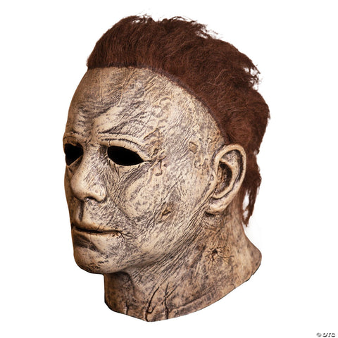 Michael Myers Mask - Halloween 2018