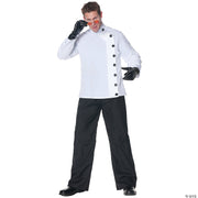 mens-mad-scientist-shirt