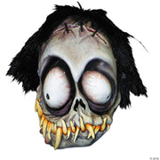 toxictoons-cyanide-overhead-latex-mask-one-size