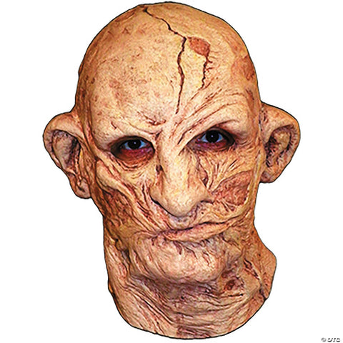 Tiny Firefly Mask - House of 1000 Corpses