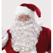 majestic-santa-hat