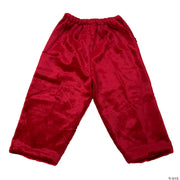 majestic-santa-pants-xl