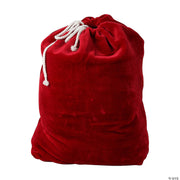 majestic-santa-toy-bag