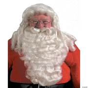 majestic-santa-wig-beard-with-wired-mustache