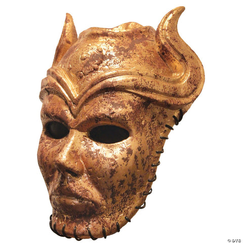Son of the Harpy Resin Mask - Game of Thrones