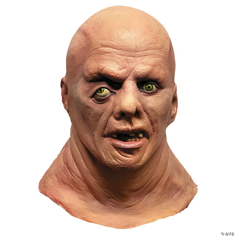 Don Post Studios Hillbilly Overhead Mask - One Size