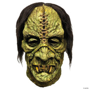 adults-mabry-monsters-bayshore-zombie-overhead-mask-one-size