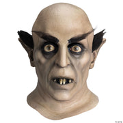 adults-mabry-monsters-nosferatu-overhead-mask