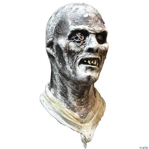 Fulci Zombie Mask