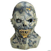 trick-or-treat-studios-originals-hemlock-overhead-latex-mask