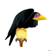 48-maleficent-raven-staff