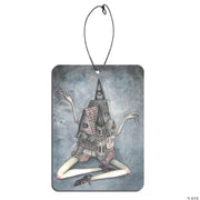 3-1-2-little-ghouls-haunted-haus-vanilla-fear-freshener